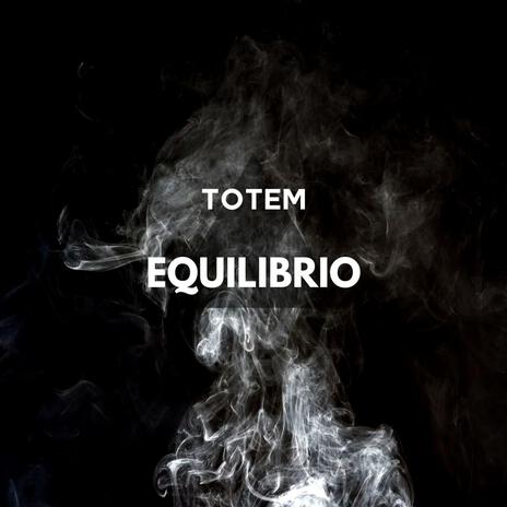 Equilibrio | Boomplay Music