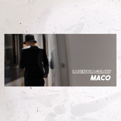 Maco | Boomplay Music