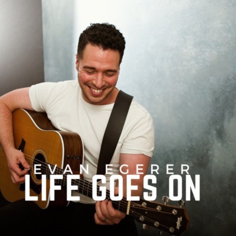 Life Goes On | Boomplay Music