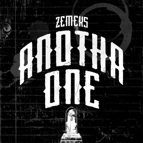 Anotha One | Boomplay Music
