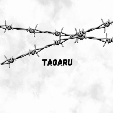 TAGARU | Boomplay Music