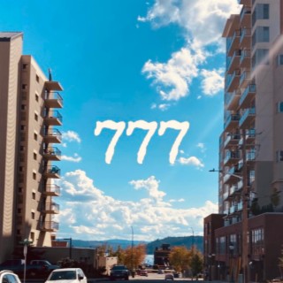 777