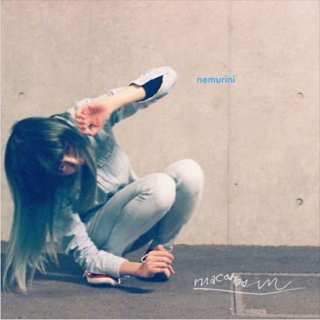 Nemurini | Boomplay Music