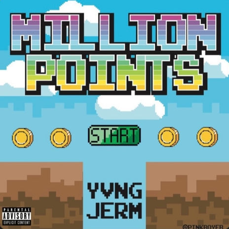 MILLION POINTS! | Boomplay Music