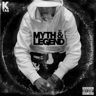 Myth and Legend