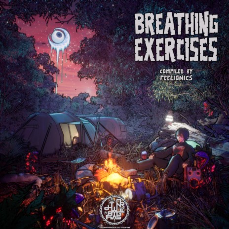 Breathing Exercises | Boomplay Music
