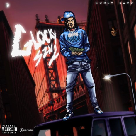 50 SHOTS (feat. G Herbo) | Boomplay Music