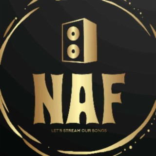 Naija Artists Forum For Upcoming Talents | Boomplay Music