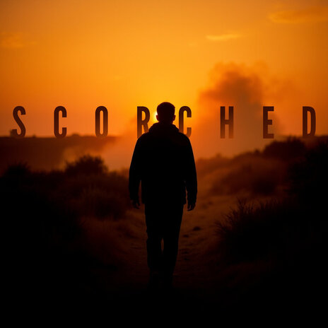 Scorched | Boomplay Music