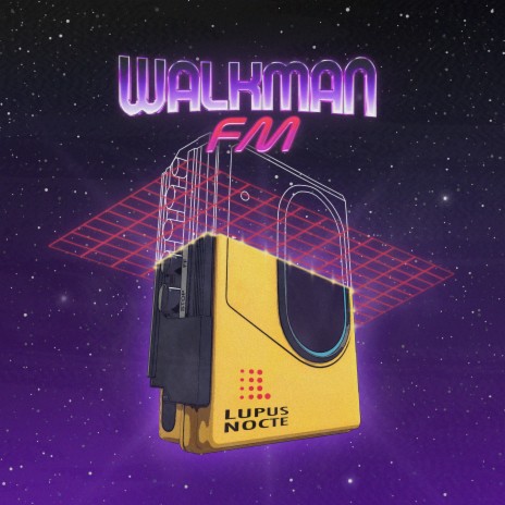 Walkman FM | Boomplay Music