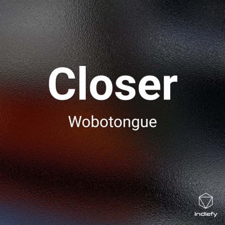 Closer | Boomplay Music