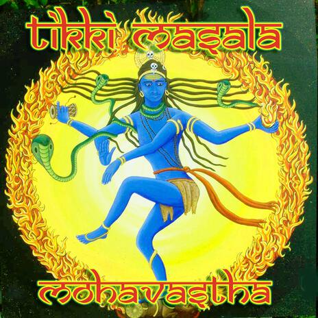 Shiva Raatri | Boomplay Music