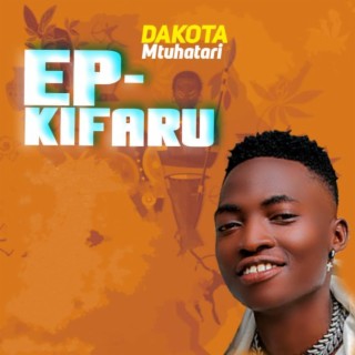 EP-Kifaru