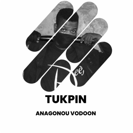 Anagonou Vodoon | Boomplay Music
