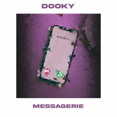 Messagerie | Boomplay Music