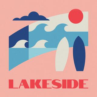 Lakeside