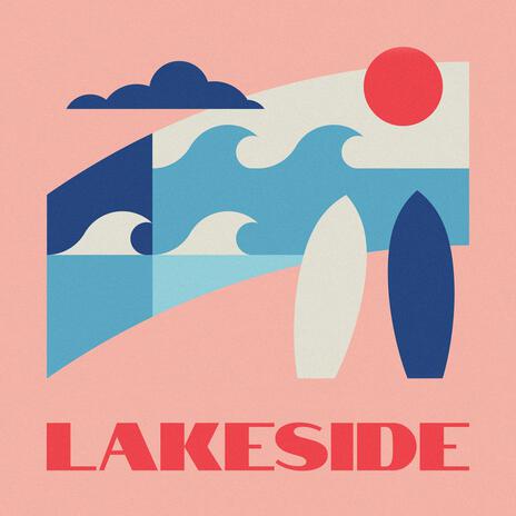 Lakeside ft. Lotus Beats