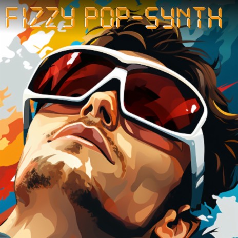 Fizzy Pop-synth | Boomplay Music