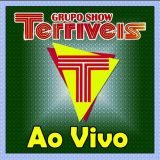 AO VIVO