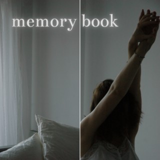 Memory Book