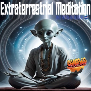 Extraterrestrial Meditation