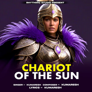 Chariot of the Sun