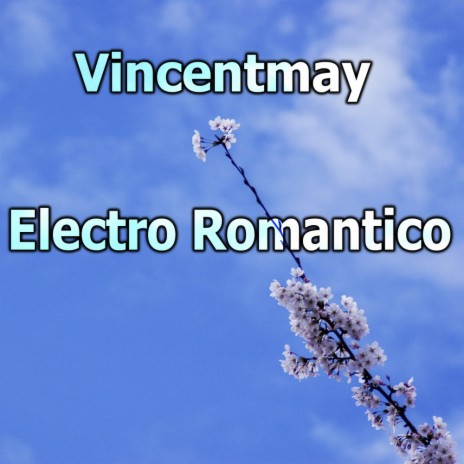 Electro Romantico (Original Mix)