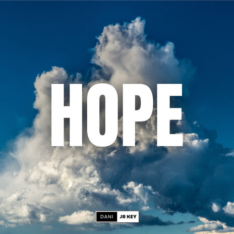 Hope | Boomplay Music