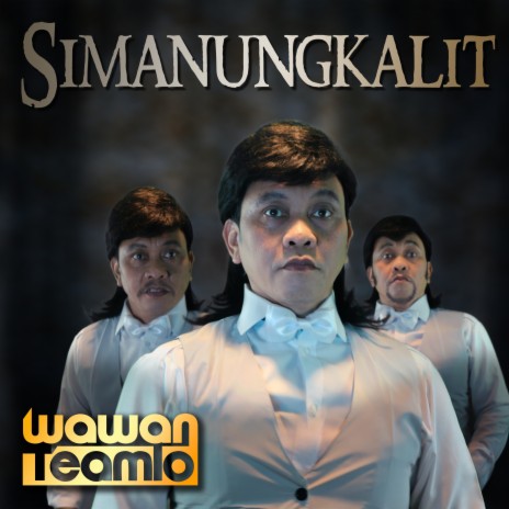 Simanungkalit | Boomplay Music