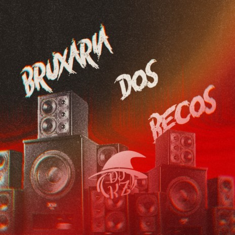 BRUXARIA DOS BECOS | Boomplay Music