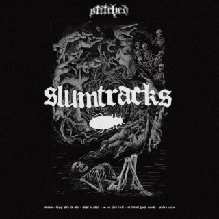 Slumtracks