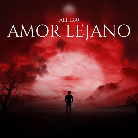 Amor lejano | Boomplay Music