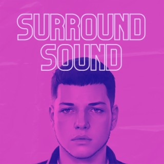 Surround Sound