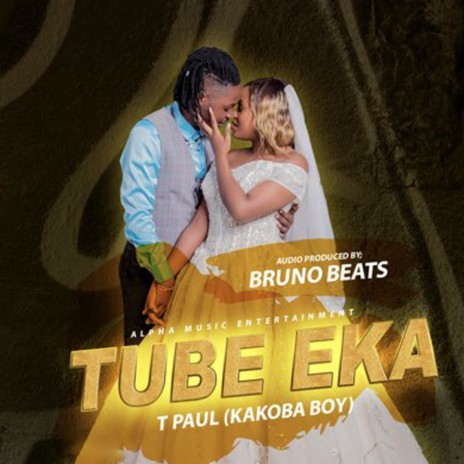 Tube Eka | Boomplay Music