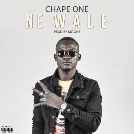 Ne wale | Boomplay Music