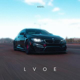 LVOE