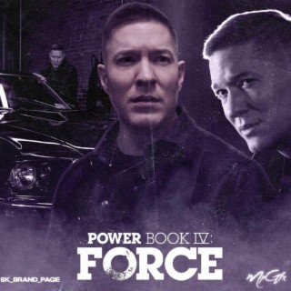 “Money – Power ” | Power Book IV: Force