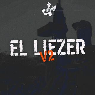 El Liezer (Version 2)