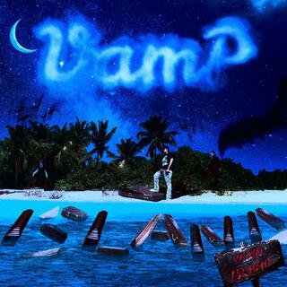 Vamp Island