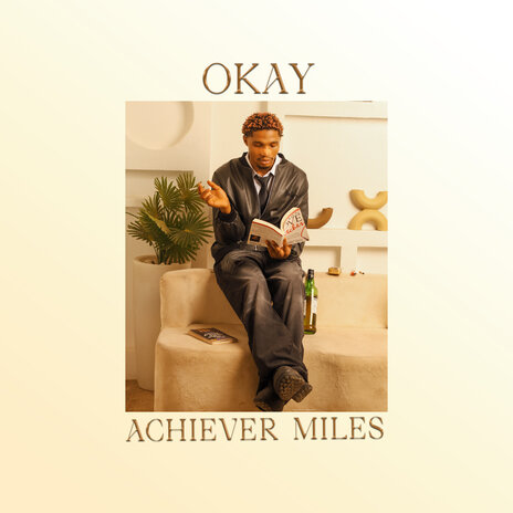 Okay | Boomplay Music