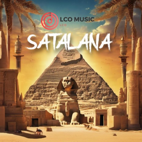 Satalana | Boomplay Music