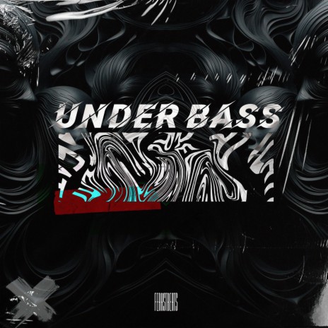 UNDER BASS | Boomplay Music