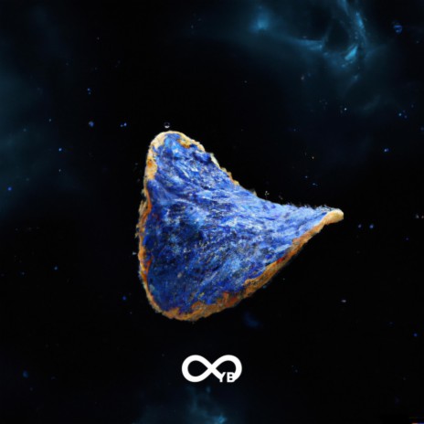 Dorito Blues | Boomplay Music