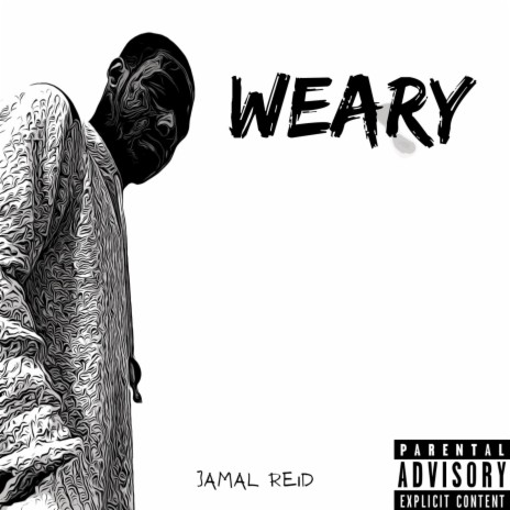 Weary | Boomplay Music