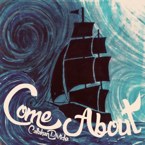 Cast Me Away | Boomplay Music