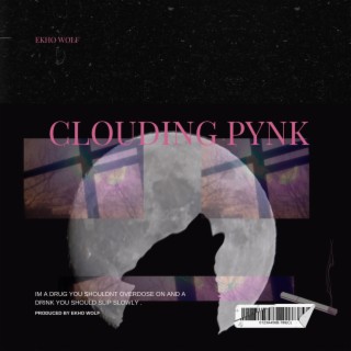 Clouding Pynk