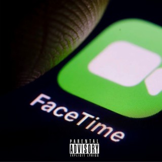 FaceTime