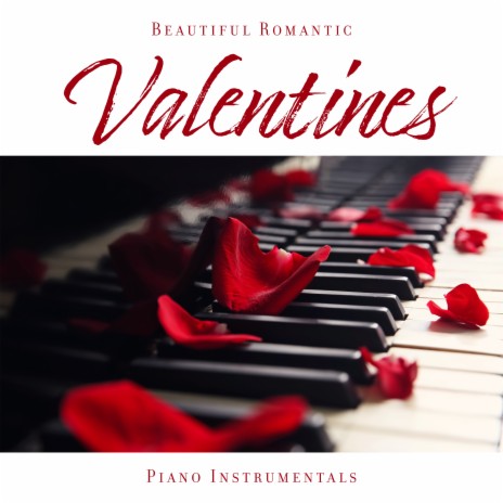 My Funny Valentine | Boomplay Music