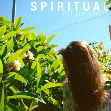 Spiritual | Boomplay Music