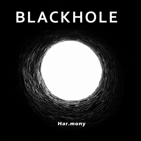 Blackhole | Boomplay Music